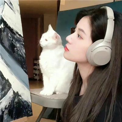 闭关万年却还是练气期