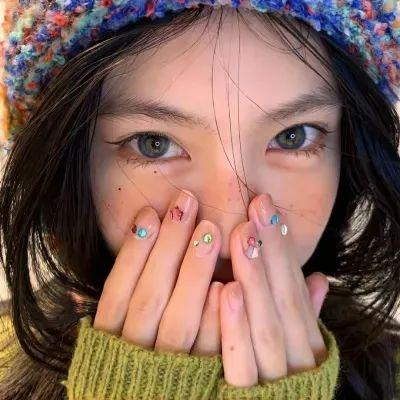 我们在这里：生活在地球上的注意事项