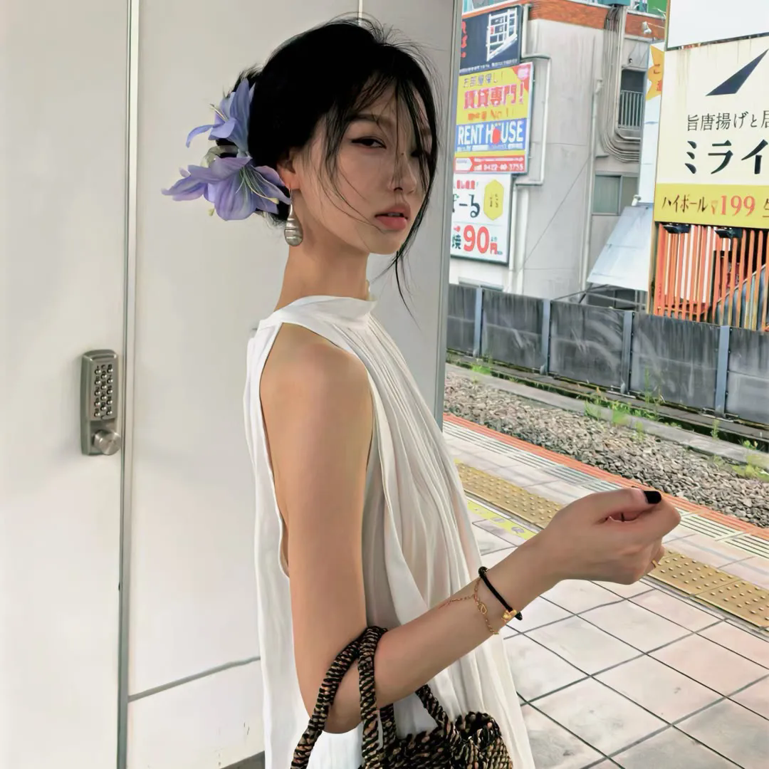 机动战士高达UC