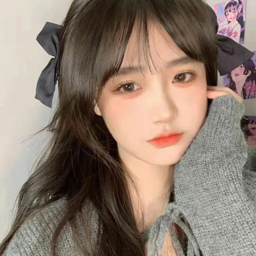 嫁给前任他小叔后被宠上天