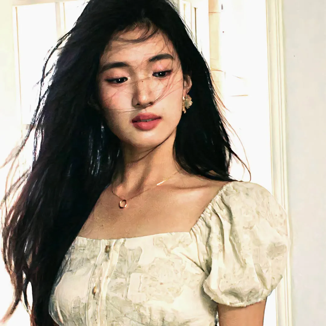 爸爸，我不要你了