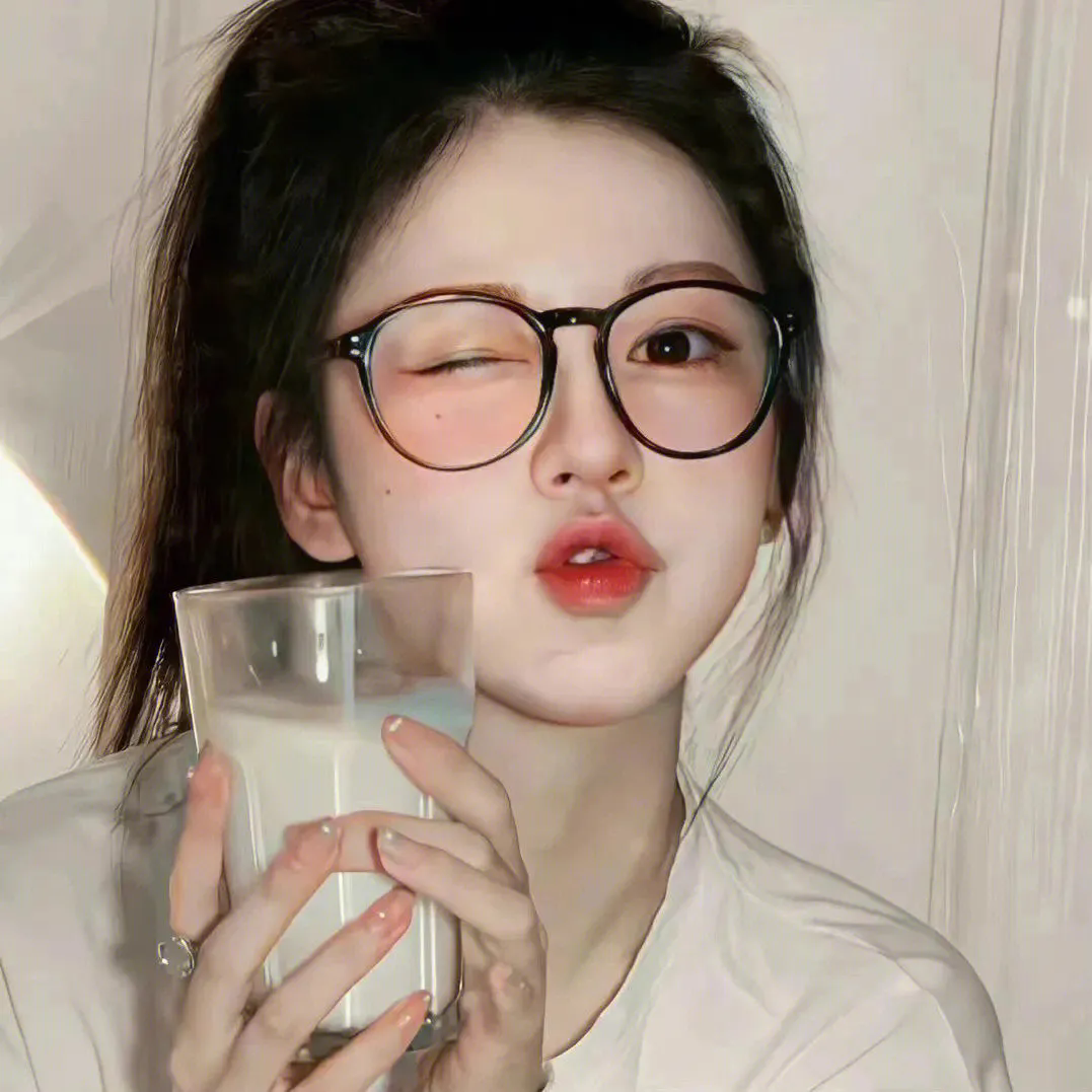 大雨落下眼泪成海