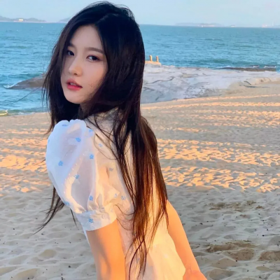 地狱归来的天使