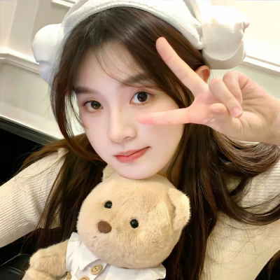 重生后我嫁给了反派当大嫂