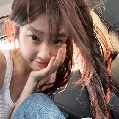 来自星星的少年