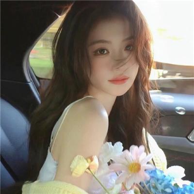 狂狼：登峰造极