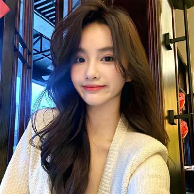 顶级豪门总裁成了我的金丝雀